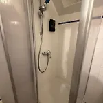 Spacious 80 M2 I 3 I Up To 8 Guests I Near Train Station דירה שטייר