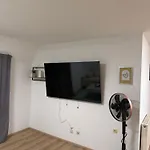 Spacious 80 M2 I 3 I Up To 8 Guests I Near Train Station *