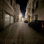 דירה Spacious 80 M2 I 3 I Up To 8 Guests I Near Train Station שטייר