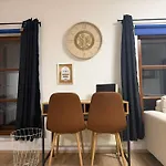 Spacious 80 M2 I 3 I Up To 8 Guests I Near Train Station * שטייר