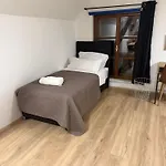 Spacious 80 M2 I 3 I Up To 8 Guests I Near Train Station