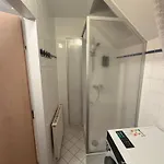 Spacious 80 M2 I 3 I Up To 8 Guests I Near Train Station *