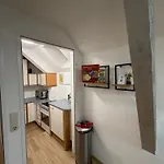 Spacious 80 M2 I 3 I Up To 8 Guests I Near Train Station