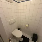 Spacious 80 M2 I 3 I Up To 8 Guests I Near Train Station