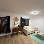 Spacious 80 M2 I 3 I Up To 8 Guests I Near Train Station