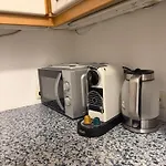 דירה Spacious 80 M2 I 3 I Up To 8 Guests I Near Train Station שטייר