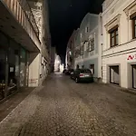 דירה Spacious 80 M2 I 3 I Up To 8 Guests I Near Train Station