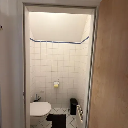 Spacious 80 M2 I 3 I Up To 8 Guests I Near Train Station Appartement Steyr