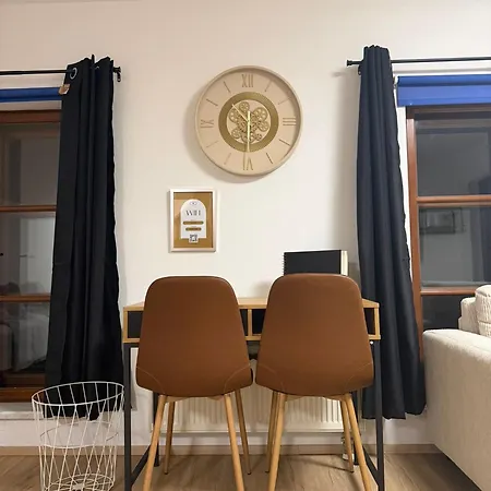 Spacious 80 M2 I 3 I Up To 8 Guests I Near Train Station * Steyr