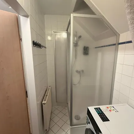 Spacious 80 M2 I 3 I Up To 8 Guests I Near Train Station *