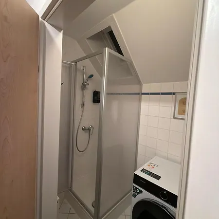 Appartement Spacious 80 M2 I 3 I Up To 8 Guests I Near Train Station *