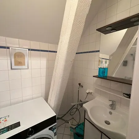 Spacious 80 M2 I 3 I Up To 8 Guests I Near Train Station * Steyr