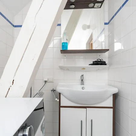 Spacious 80 M2 I 3 I Up To 8 Guests I Near Train Station Appartement Steyr
