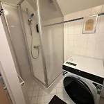 아파트 Spacious 80 M2 I 3 I Up To 8 Guests I Near Train Station