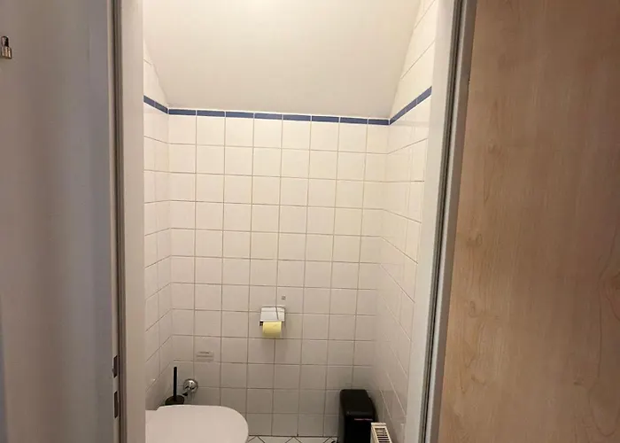 Spacious 80 M2 I 3 I Up To 8 Guests I Near Train Station Appartement Steyr